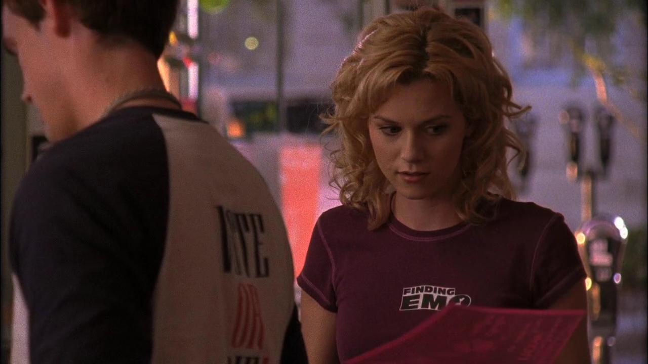 hbd_oth206_011.jpg