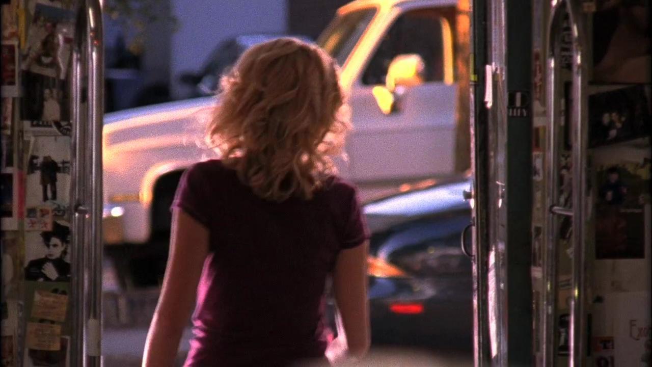 hbd_oth206_034.jpg hbd_oth206_034.jpg