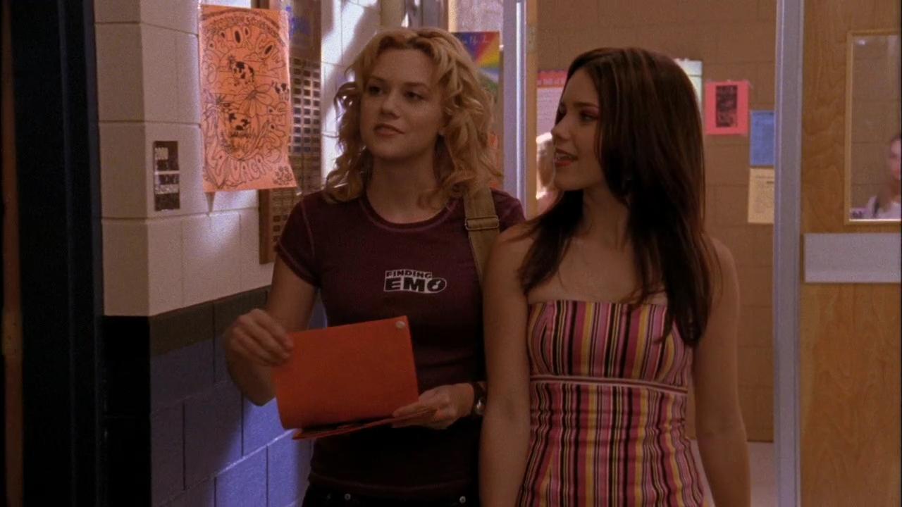 hbd_oth206_041.jpg