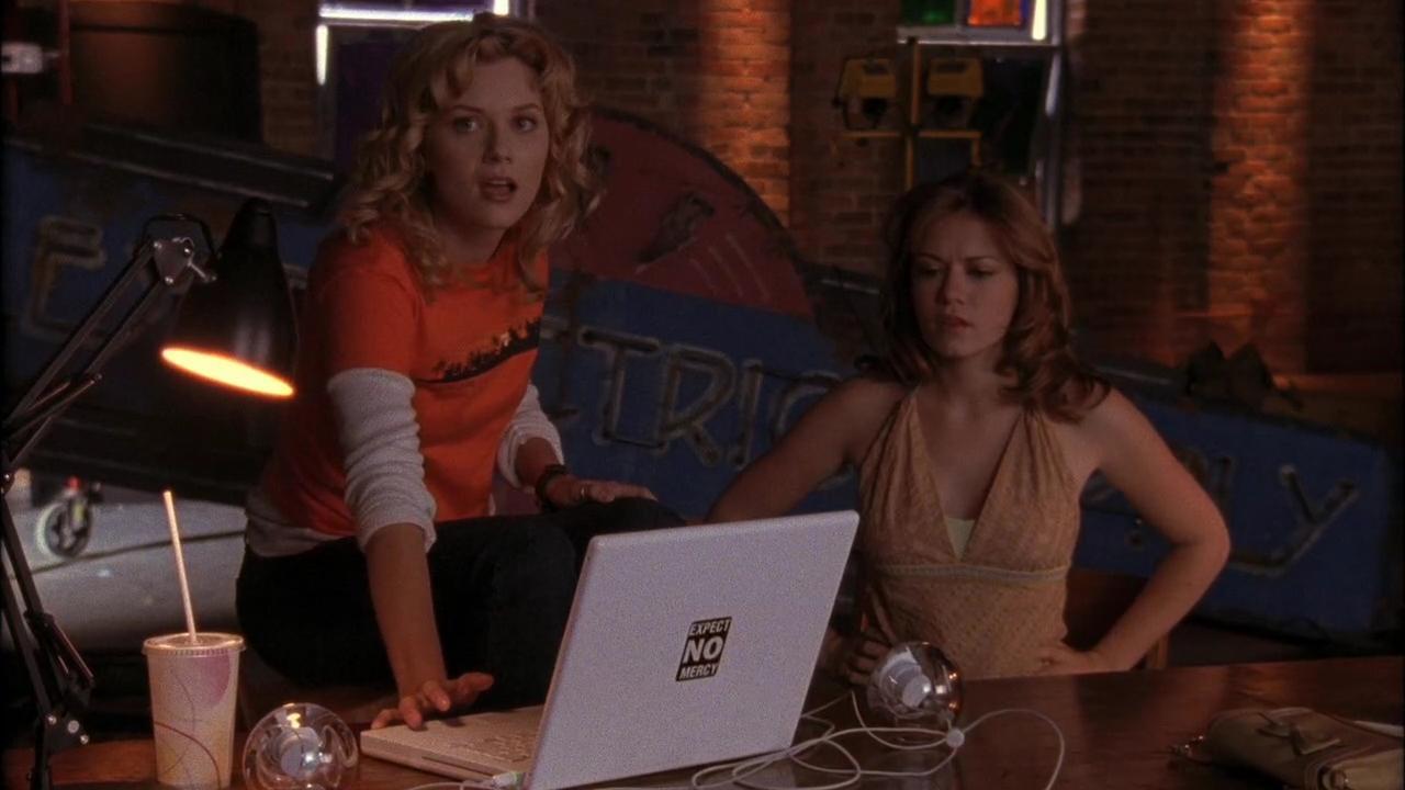 hbd_oth206_107.jpg
