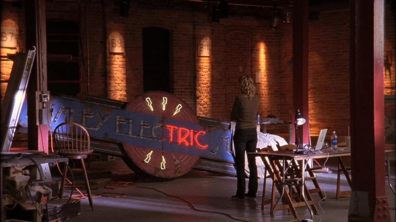 hbd_oth206_187.jpg