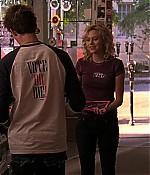 hbd_oth206_007.jpg