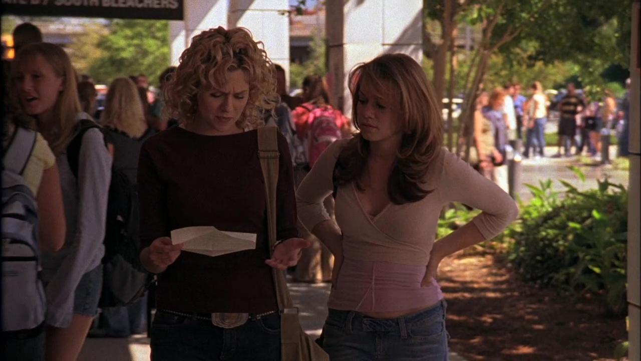 hbd_oth207_059.jpg hbd_oth207_059.jpg