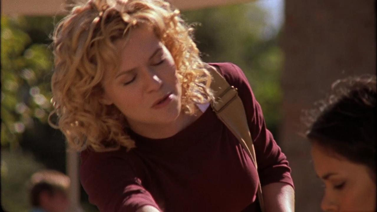 hbd_oth207_090.jpg
