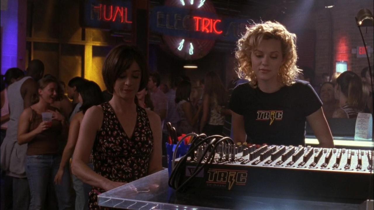 hbd_oth207_201.jpg