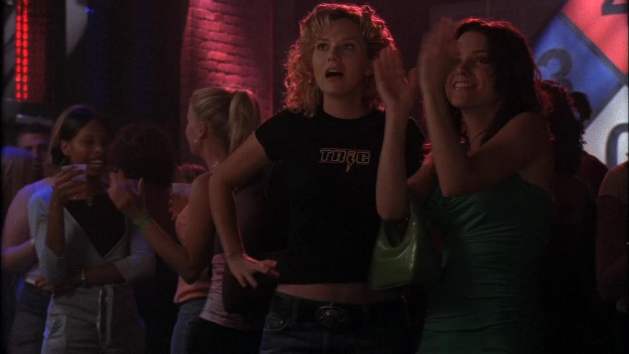 hbd_oth207_275.jpg