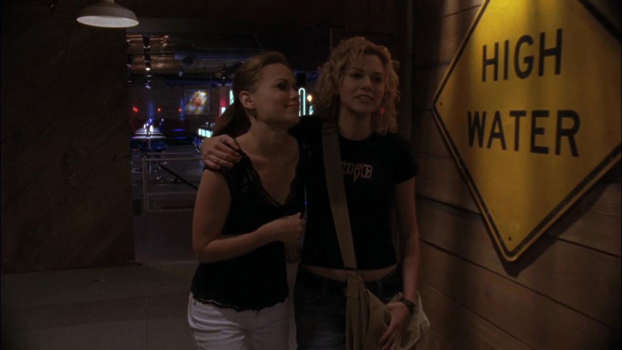 hbd_oth207_319.jpg
