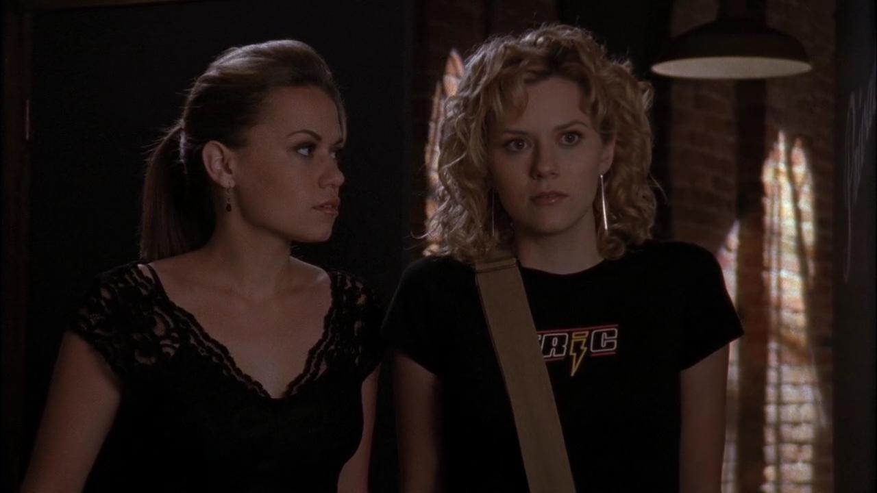 hbd_oth207_329.jpg