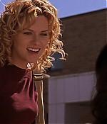 hbd_oth207_101.jpg