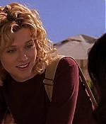 hbd_oth207_127.jpg