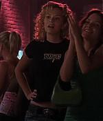 hbd_oth207_276.jpg