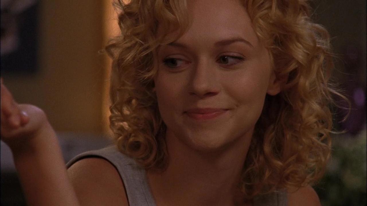 hbd_oth208_235.jpg