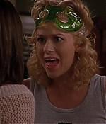 hbd_oth208_179.jpg