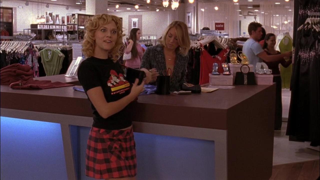 hbd_oth209_027.jpg