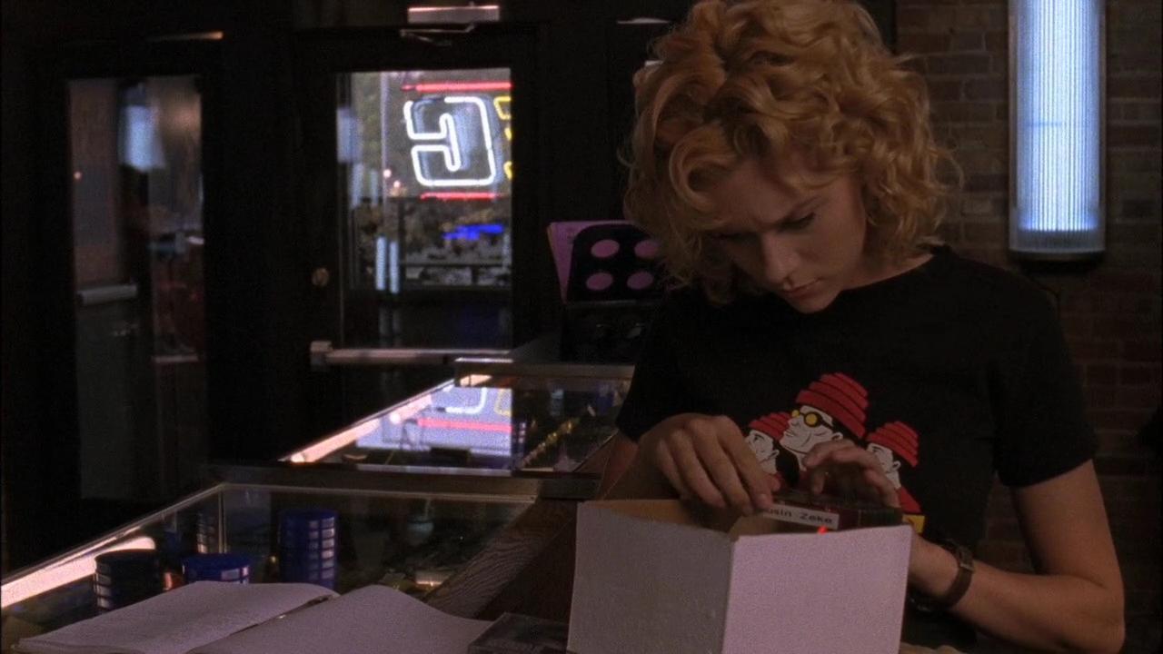 hbd_oth209_070.jpg hbd_oth209_070.jpg