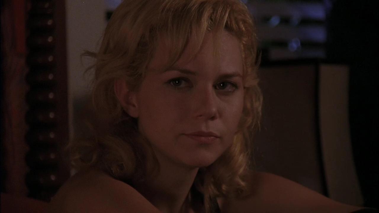 hbd_oth209_365.jpg