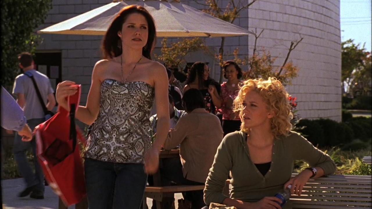 hbd_oth210_008.jpg hbd_oth210_008.jpg