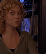 hbd_oth210_083.jpg