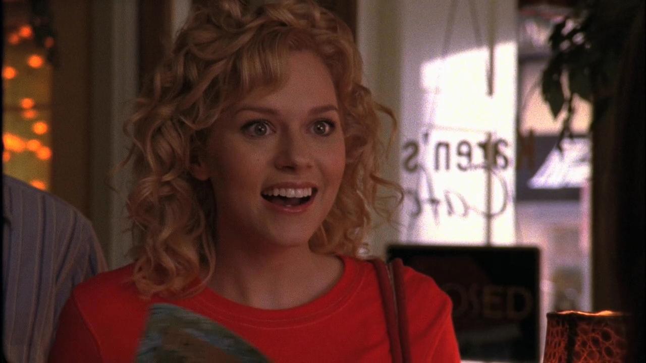hbd_oth213_136.jpg