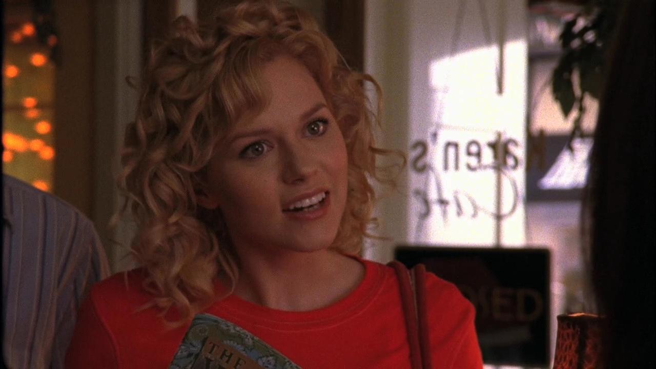 hbd_oth213_139.jpg