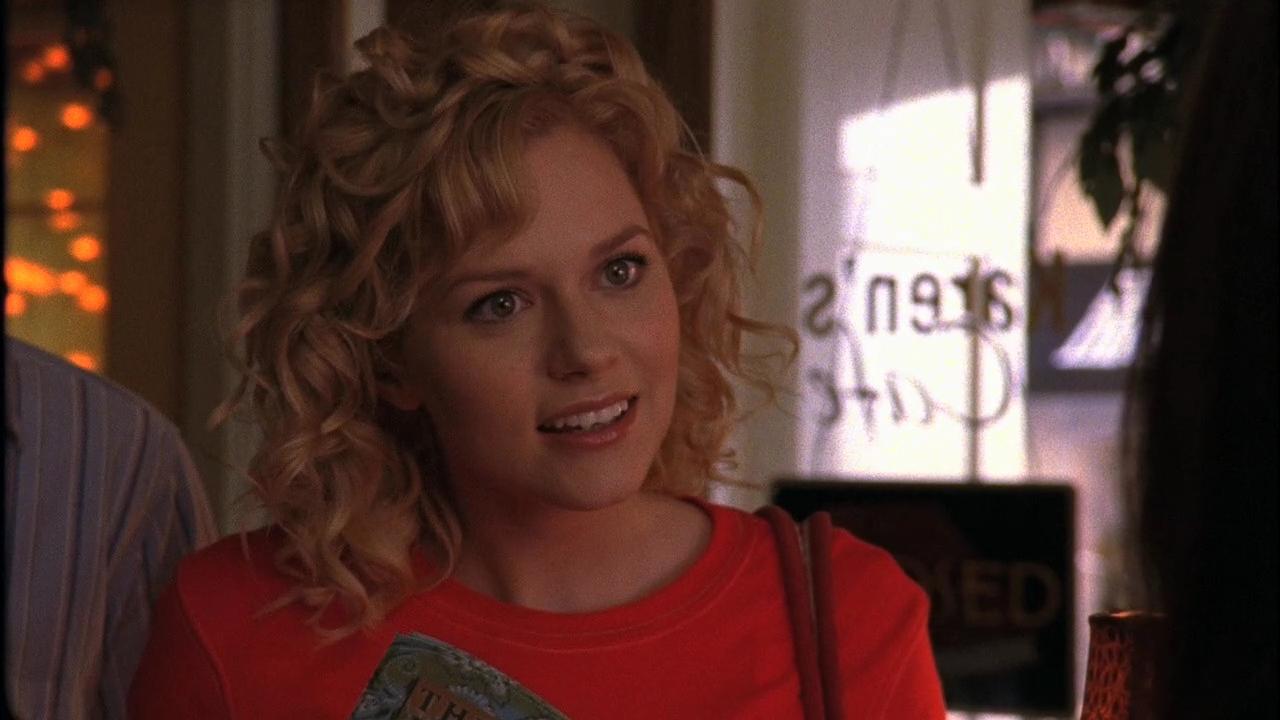 hbd_oth213_140.jpg