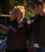 Filename=hbd_oth213_028.jpg
Filesize=437KiB
Dimensions=1280x720
Date added=Jan 30, 2018 hbd_oth213_028.jpg