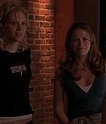 hbd_oth213_173.jpg