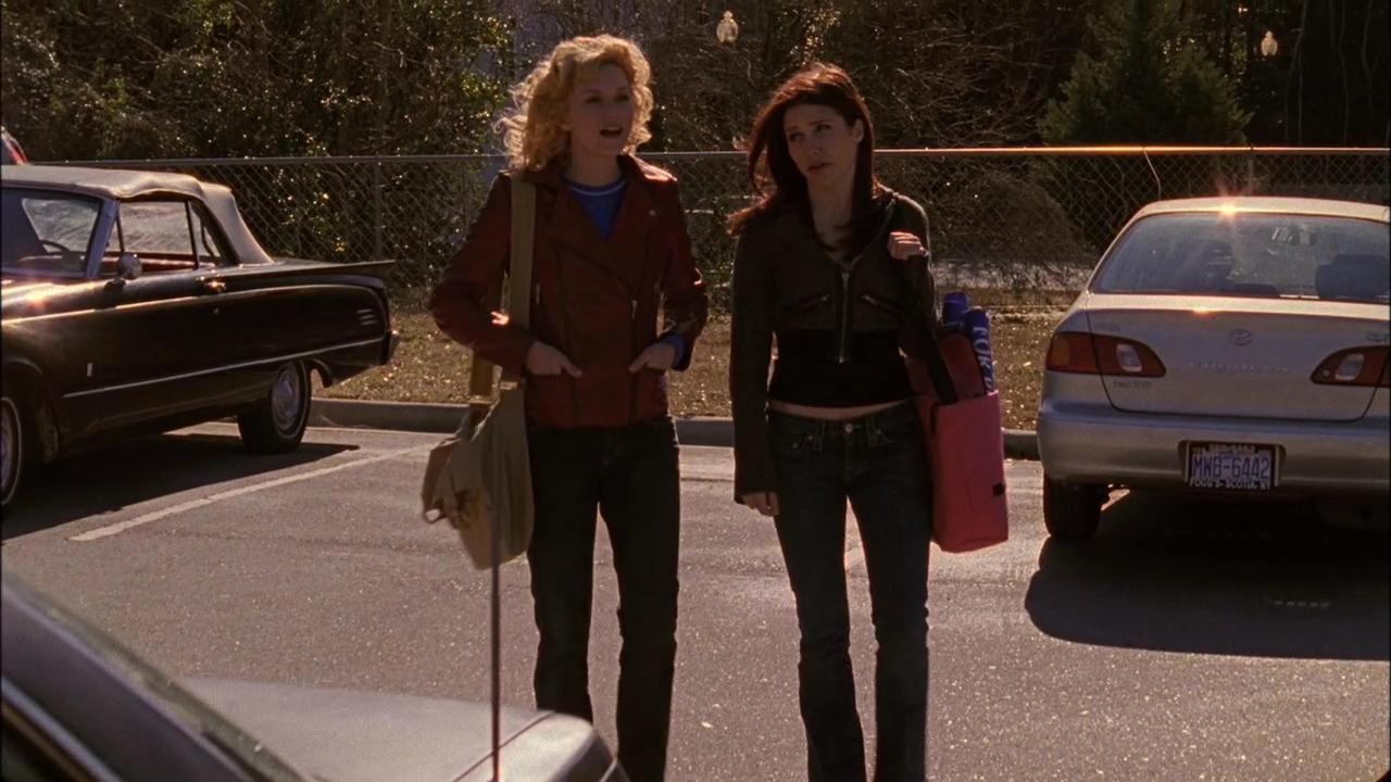 hbd_oth214_005.jpg hbd_oth214_005.jpg