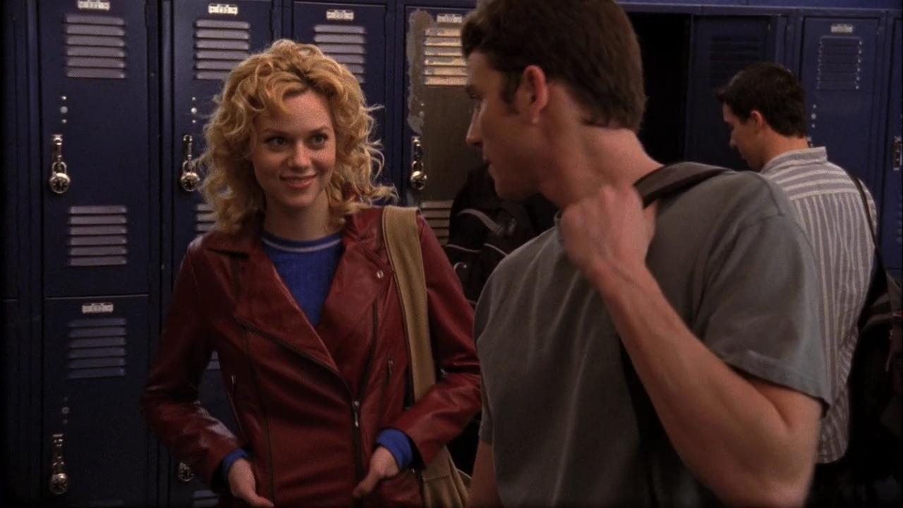 hbd_oth214_049.jpg