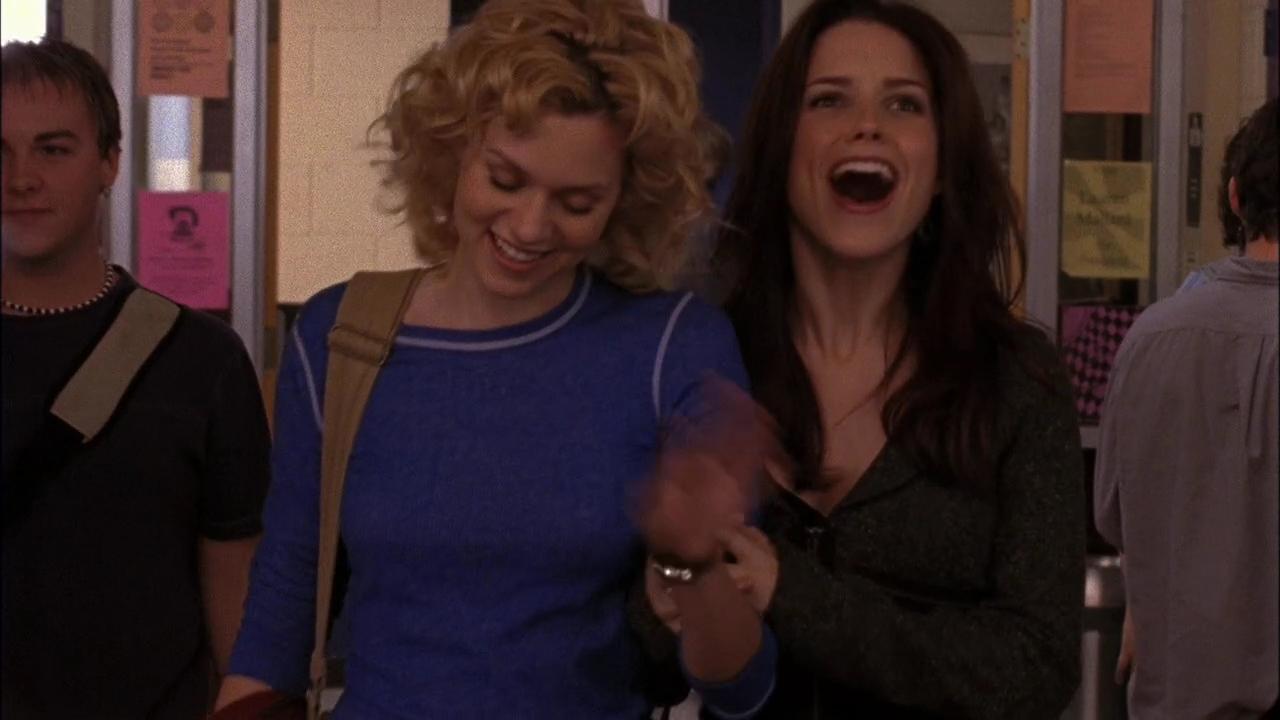 hbd_oth214_063.jpg hbd_oth214_063.jpg