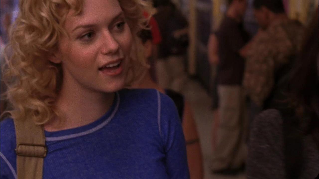 hbd_oth214_088.jpg