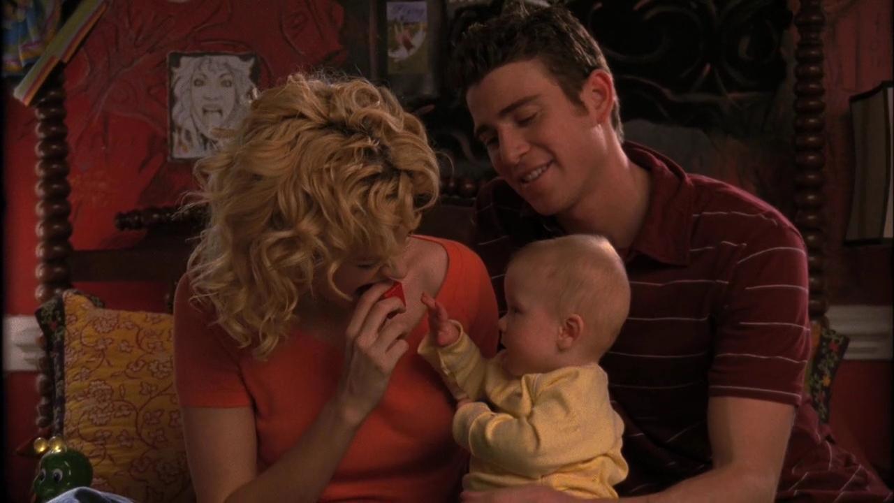 hbd_oth214_352.jpg