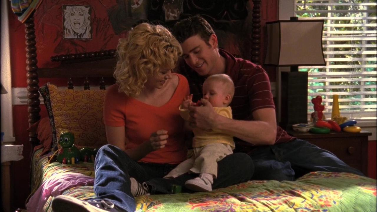 hbd_oth214_365.jpg