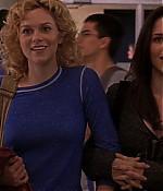 hbd_oth214_066.jpg