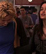 hbd_oth214_084.jpg