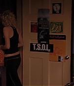 hbd_oth214_222.jpg
