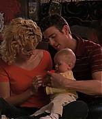 hbd_oth214_360.jpg