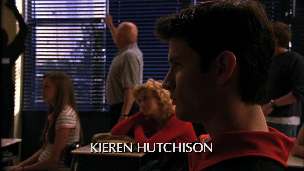 hbd_oth215_004.jpg