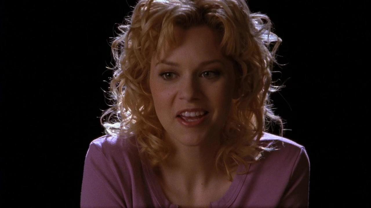 hbd_oth215_054.jpg