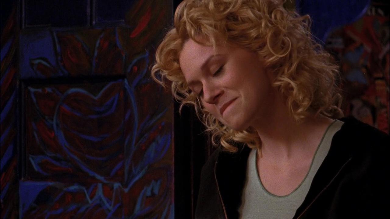 hbd_oth215_084.jpg