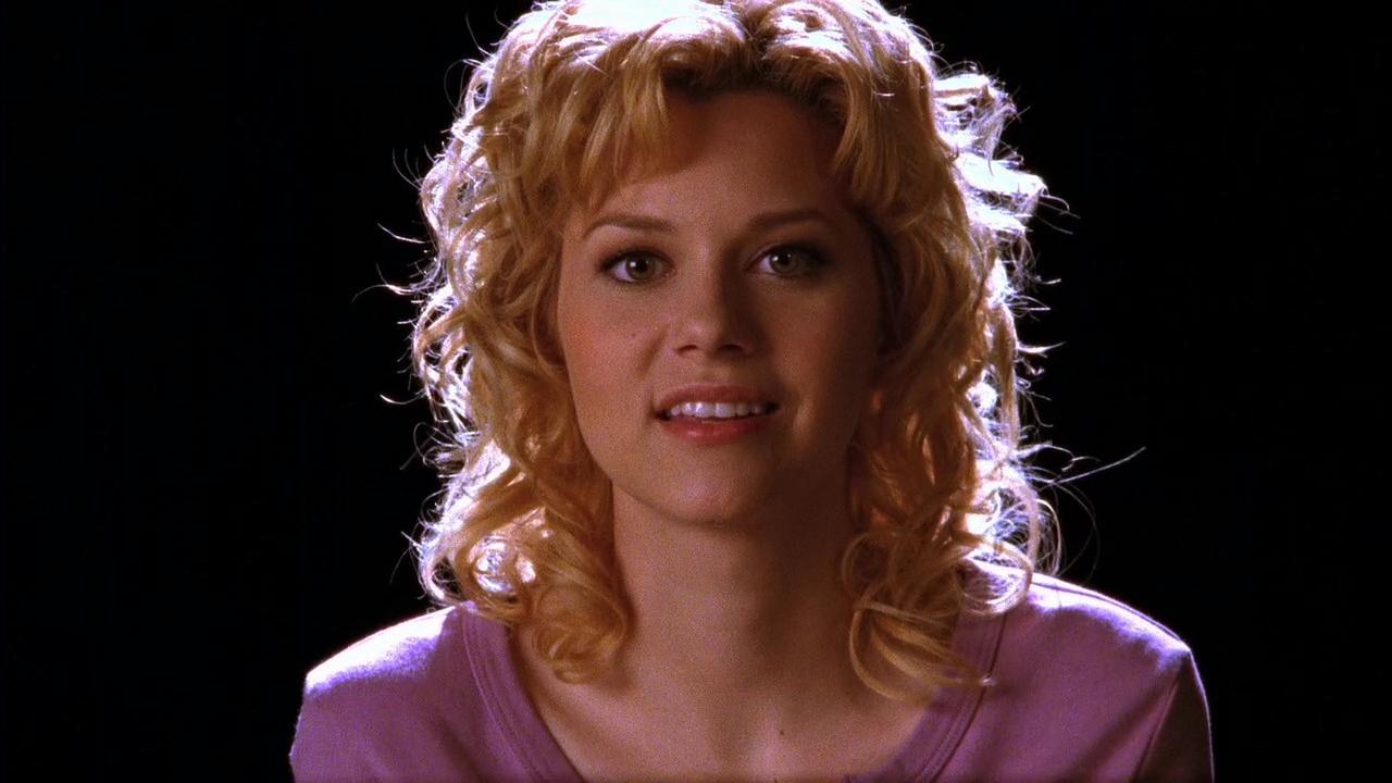 hbd_oth215_133.jpg hbd_oth215_133.jpg