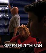 hbd_oth215_004.jpg