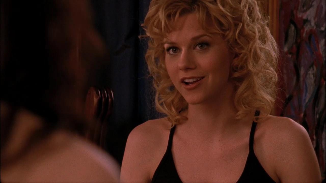 hbd_oth216_049.jpg