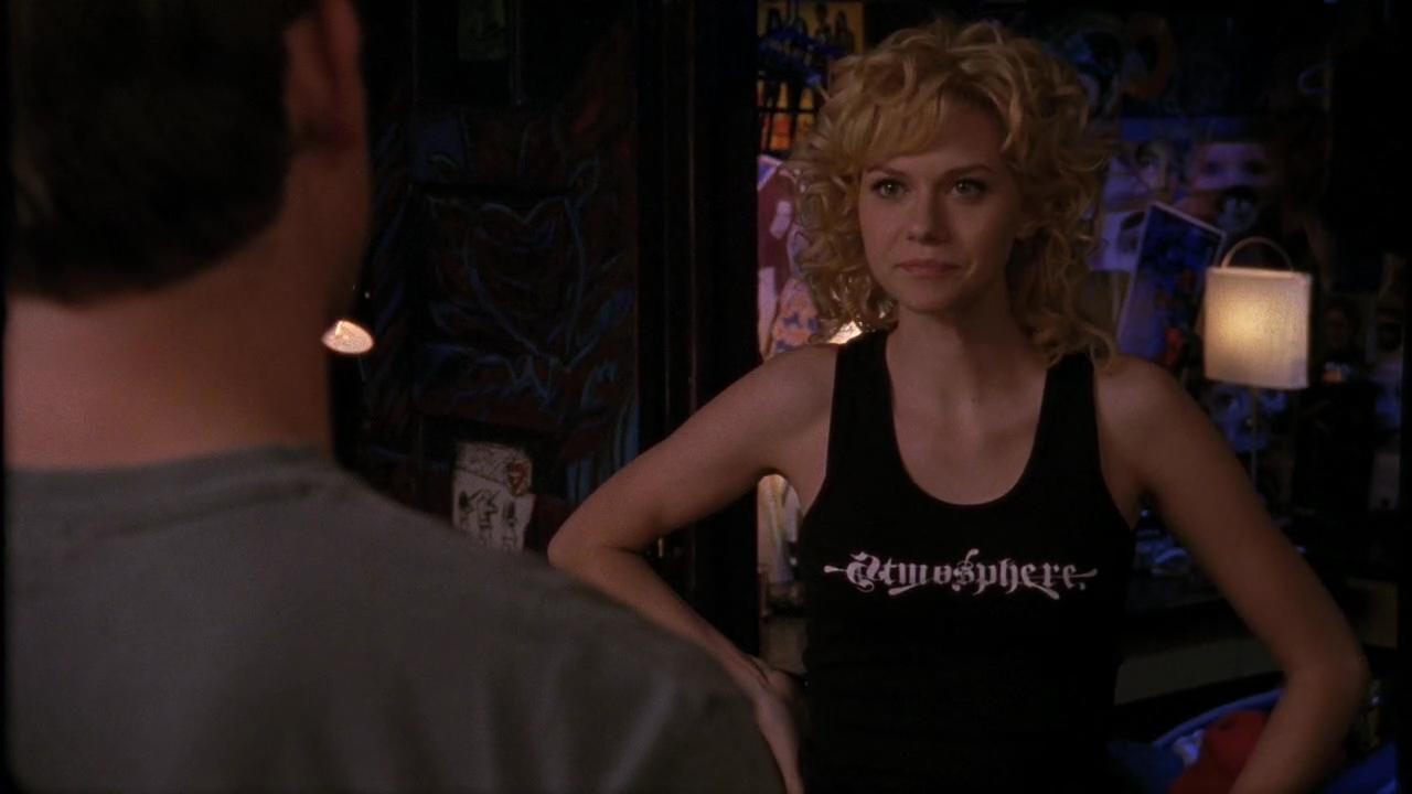 hbd_oth217_201.jpg