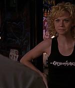 hbd_oth217_201.jpg