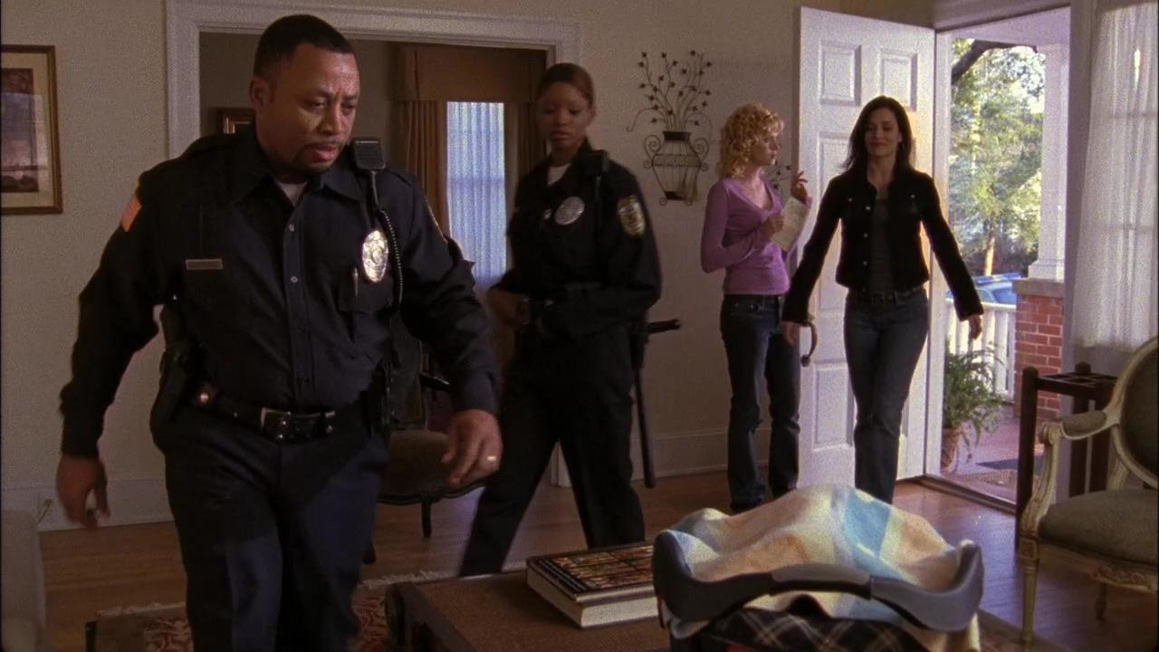 hbd_oth218_119.jpg