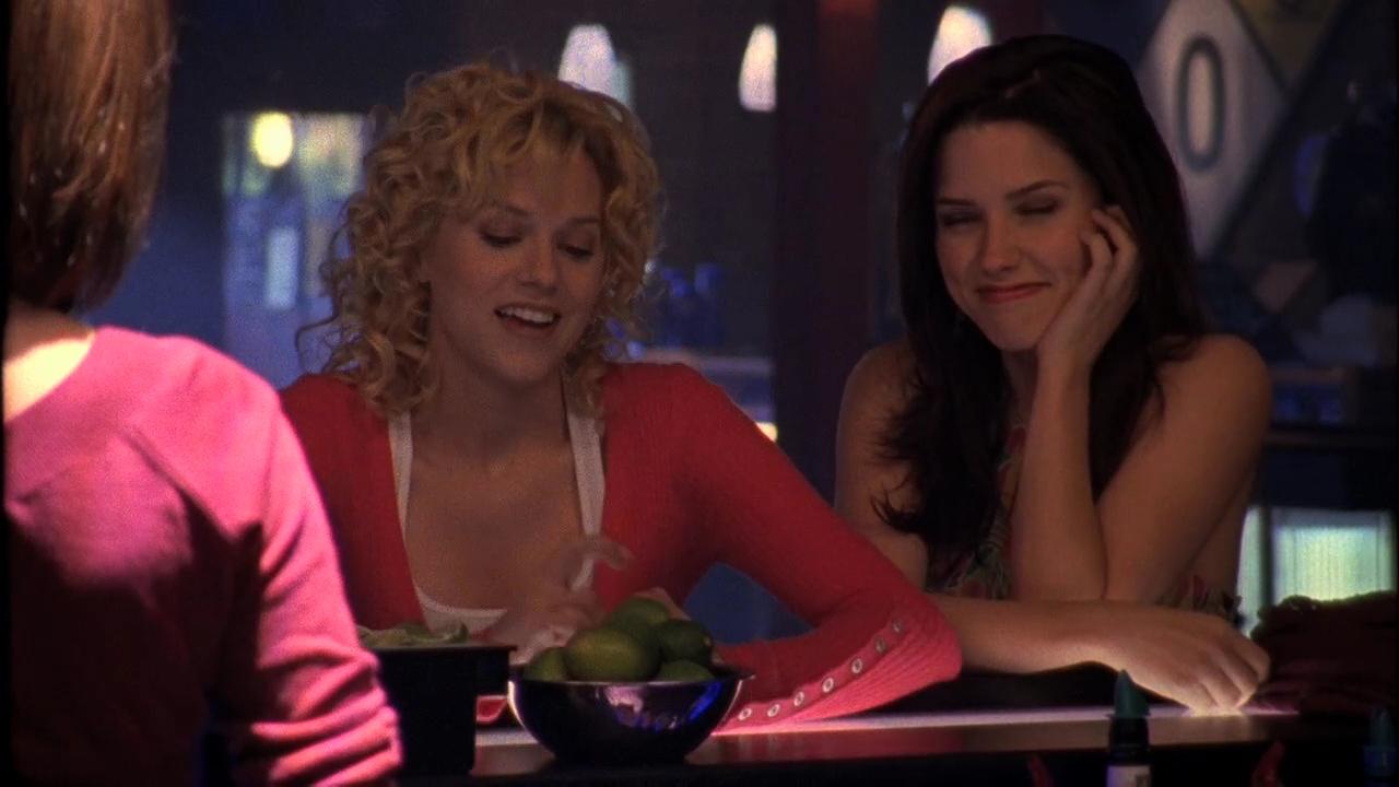 hbd_oth219_024.jpg