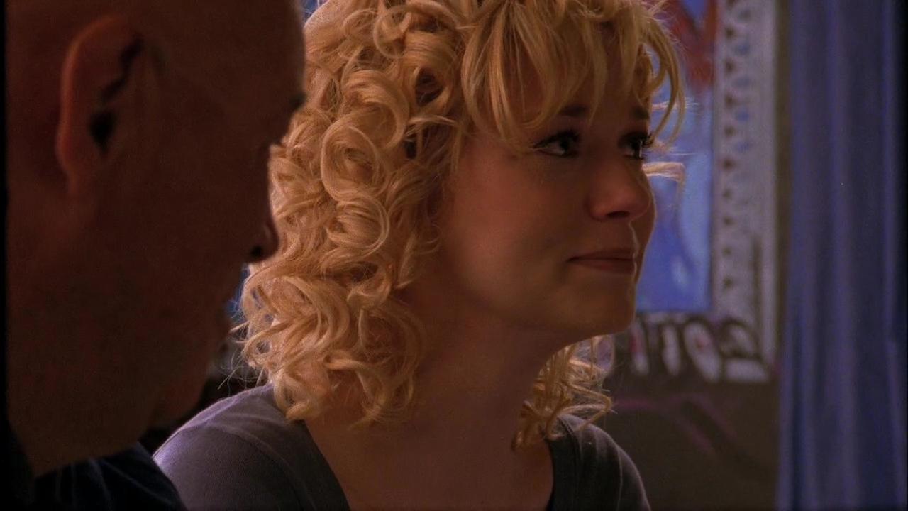 hbd_oth219_178.jpg