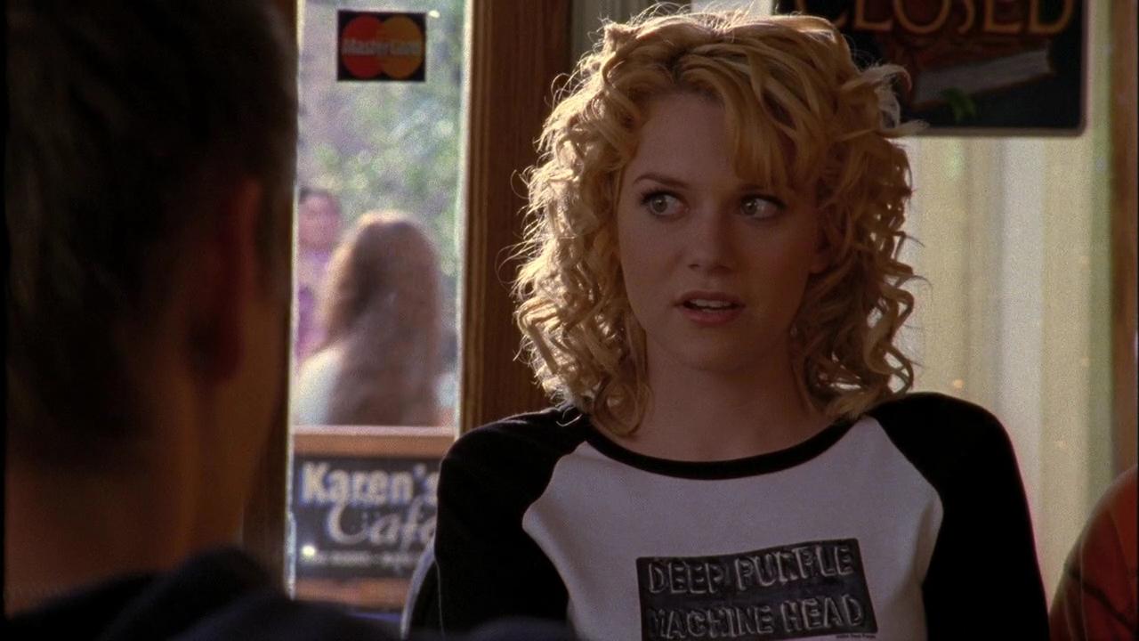 hbd_oth221_039.jpg