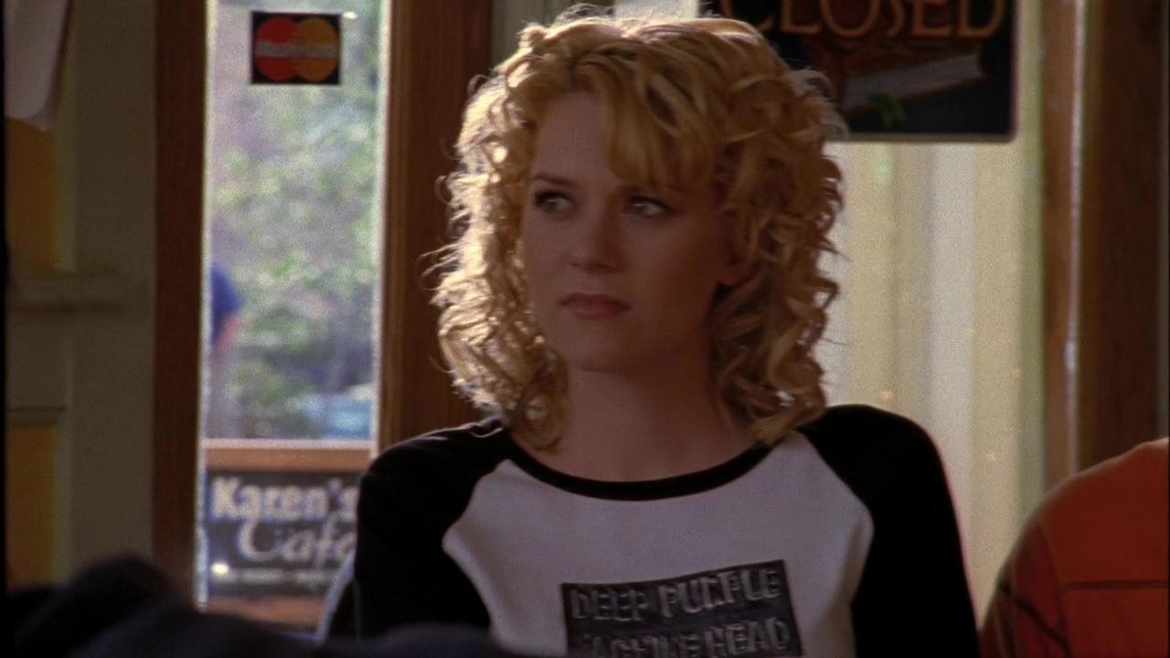hbd_oth221_040.jpg